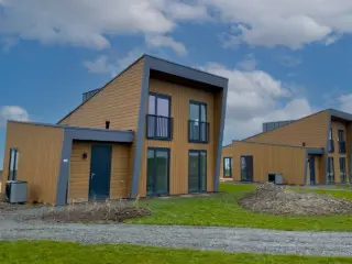 Huis te koop Hindeloopen (RBT59336)