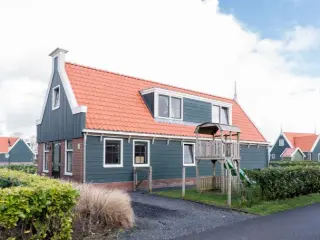 Huis te koop West-Graftdijk (RBT59345)