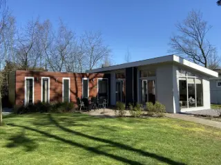 Residence for sale IJhorst (RBT59350)