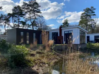 Residence for sale IJhorst (RBT59351)