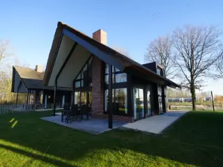 Huis te koop Hindeloopen (RBT59353)