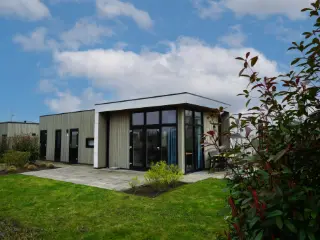 Huis te koop Olburgen (RBT59356)