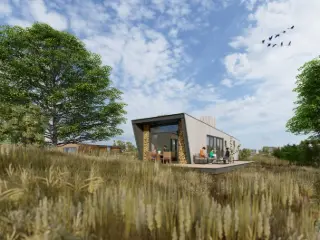 Huis te koop Hindeloopen (RBT59357)