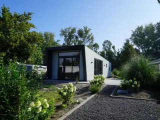 Huis te koop Nijkerk (RBT59359)