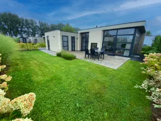 Huis te koop Nijkerk (RBT59361)