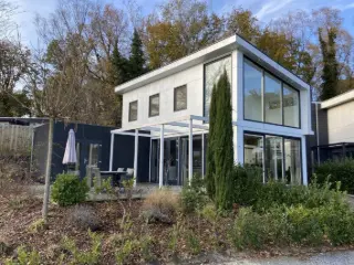 Maison à vendre Brunssum (RBT59362)
