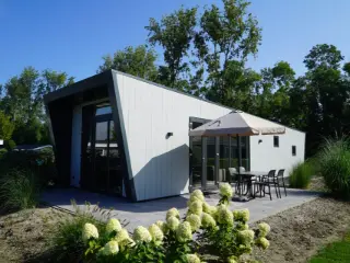 Huis te koop Brunssum (RBT59363)