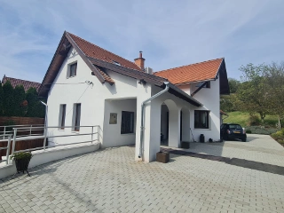 Huis te koop Abaliget (RBT59367)