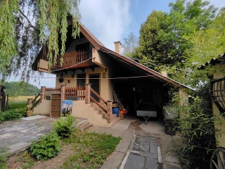 Huis te koop Hercegszántó (RBT59370)