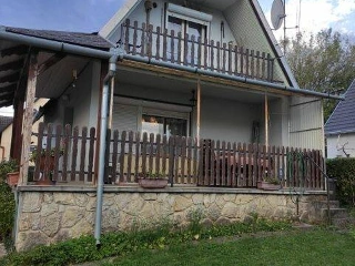 Huis te koop Mohács (RBT59373)