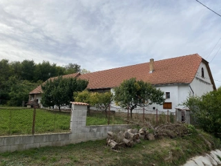 Huis te koop Kéty (RBT59381)