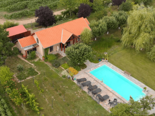 Huis te koop Tiszaszentimre (RBT59385)