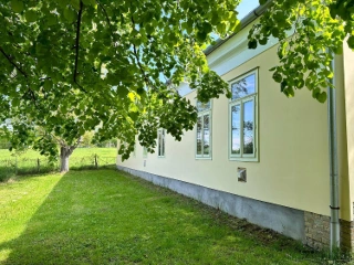 Huis te koop Nagyvejke (RBT59389)