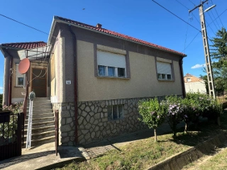 Huis te koop Tormás (RBT59390)