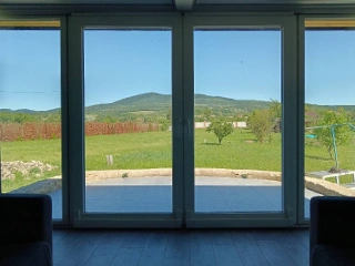 Huis te koop Pécs (RBT59392)