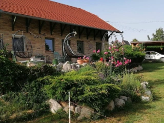 Huis te koop Pécs (RBT59393)