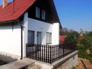 Huis te koop Mohács (RBT59397)