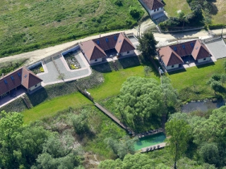 Huis te koop Irota (RBT59399)