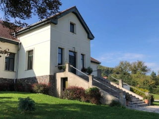 Huis te koop Irota (RBT59400)