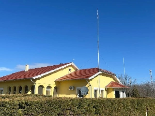 Huis te koop Hosszúhetény (RBT59416)