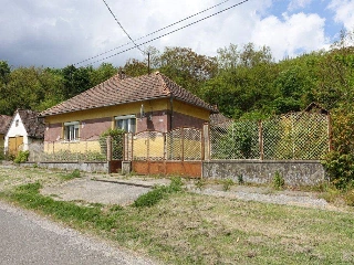 Huis te koop Szakadát (RBT59419)