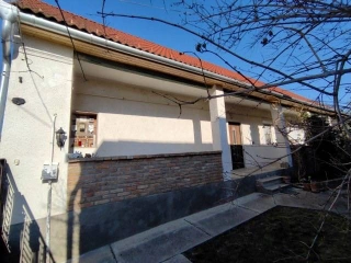 Huis te koop Babarc (RBT59421)