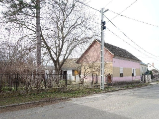 Huis te koop Szalatnak (RBT59422)