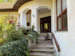 Huis te koop Jágónak (RBT59424)