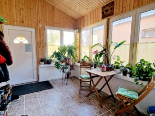 Huis te koop Egerág (RBT59426)