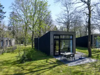 Huis te koop Schaijk (RBT59524)