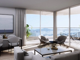 Appartement à vendre Fuengirola (RBT59546)