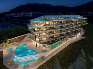 Apartment for sale Benalmádena (RBT59554)