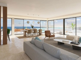 Appartement te koop Benalmádena (RBT59555)