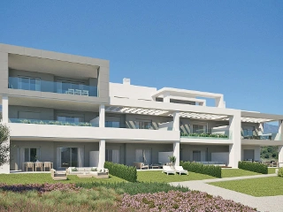 Apartment for sale Fuengirola (RBT59567)