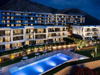 Apartment for sale Benalmádena (RBT59580)