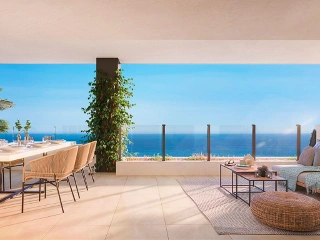 Apartment for sale Benalmádena (RBT59582)