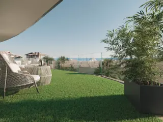 Appartement te koop Benalmádena (RBT59587)