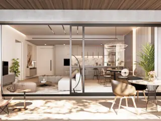 Appartement te koop Benalmádena (RBT59589)