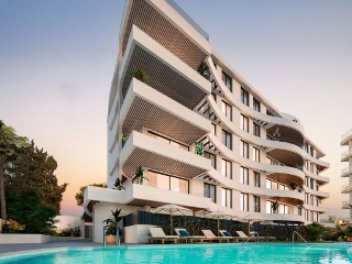 Apartment for sale Benalmádena (RBT59599)