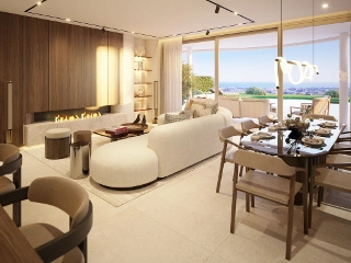 Apartment for sale Benalmádena (RBT59621)