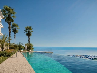 Apartment for sale Fuengirola (RBT59628)