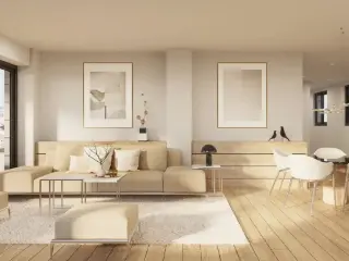 Apartment for sale Estepona (RBT59650)