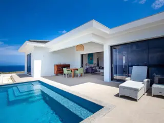 Residence for sale Jan Kok (RBT59688)