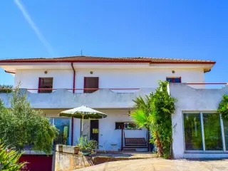 Maison à vendre Francavilla Angitola (RBT59695)