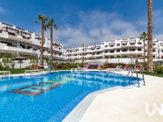 Appartement te koop San Juan De Los Terreros (RBT59708)