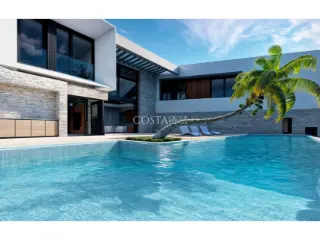 Maison à vendre San Fulgencio (RBT59712)