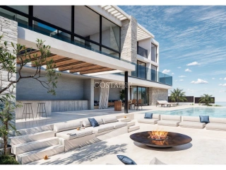 Huis te koop San Fulgencio (RBT59715)