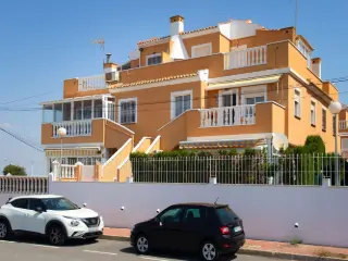Appartement te koop Torrevieja (RBT59726)