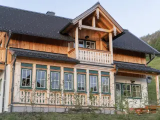 Maison à vendre Grundlsee (RBT59727)