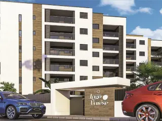 Appartement à vendre Torrevieja (RBT59752)